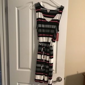 Merona  sleeveless dress